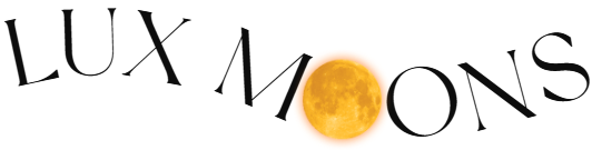Lux Moons